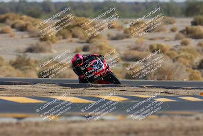 media/Feb-06-2025-Racers Edge (Thu) [[c17ed6f7b1]]/1-A Group/Session 5 (Turn 4 Exit)/